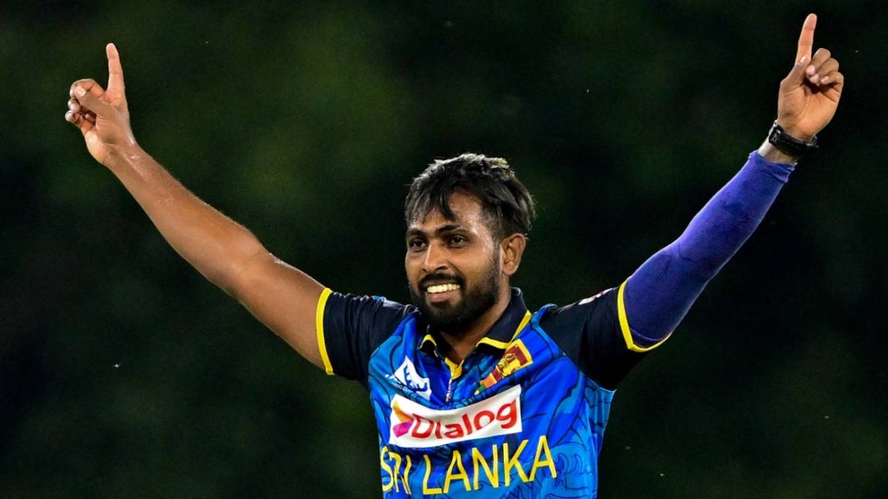 Nuwan Thushara vs SLC: Court Case Wapas aur Written Apology, kya RCB Fans ke liye khatam hua intezaar?