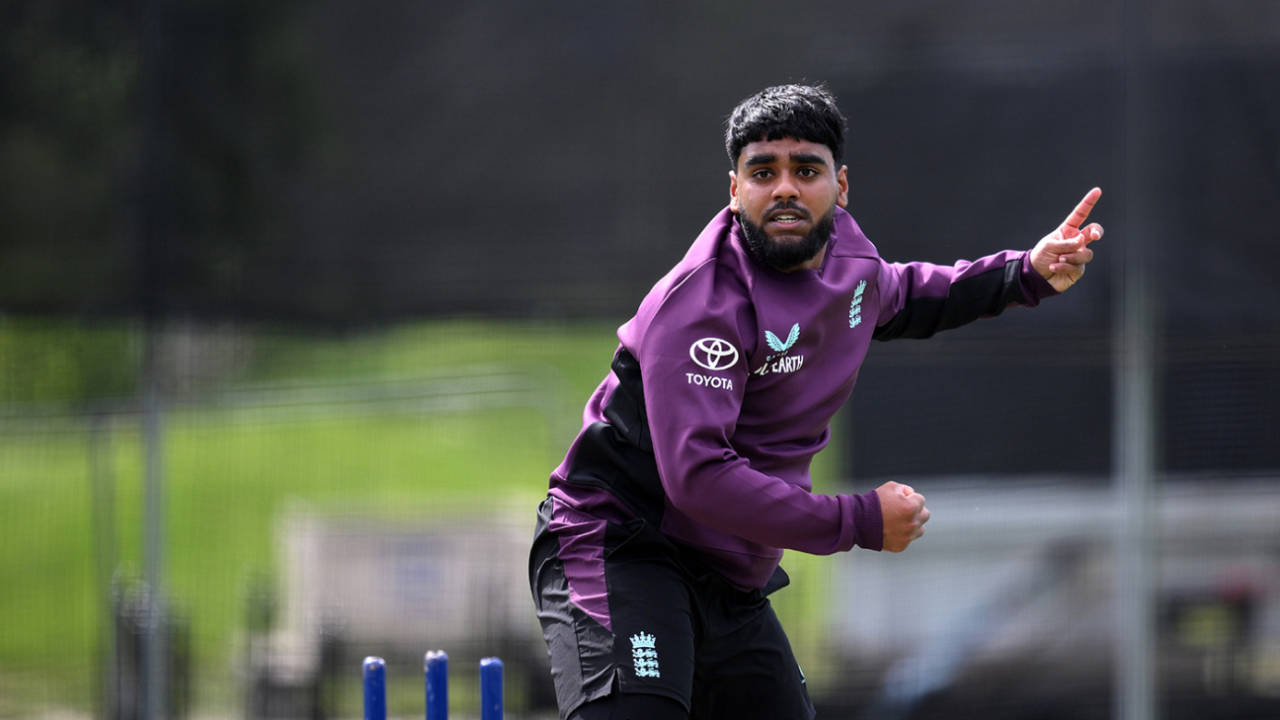 Ben Duckett ki Exit aur Rehan Ahmed ki Entry: Delhi Capitals ne IPL 2026 ke liye tayaar kiya Spin ka Masterplan