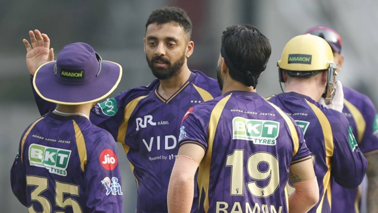 KKR vs LSG: Matheesha Pathirana ki entry se badlegi Kolkata ki kismat ya Lucknow ke Nawaab karenge palatwar?