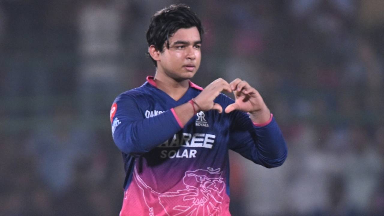 Kya Vaibhav Sooryavanshi ko milegi Brian Lara jaisi treatment? Experts suggest best path to India debut
