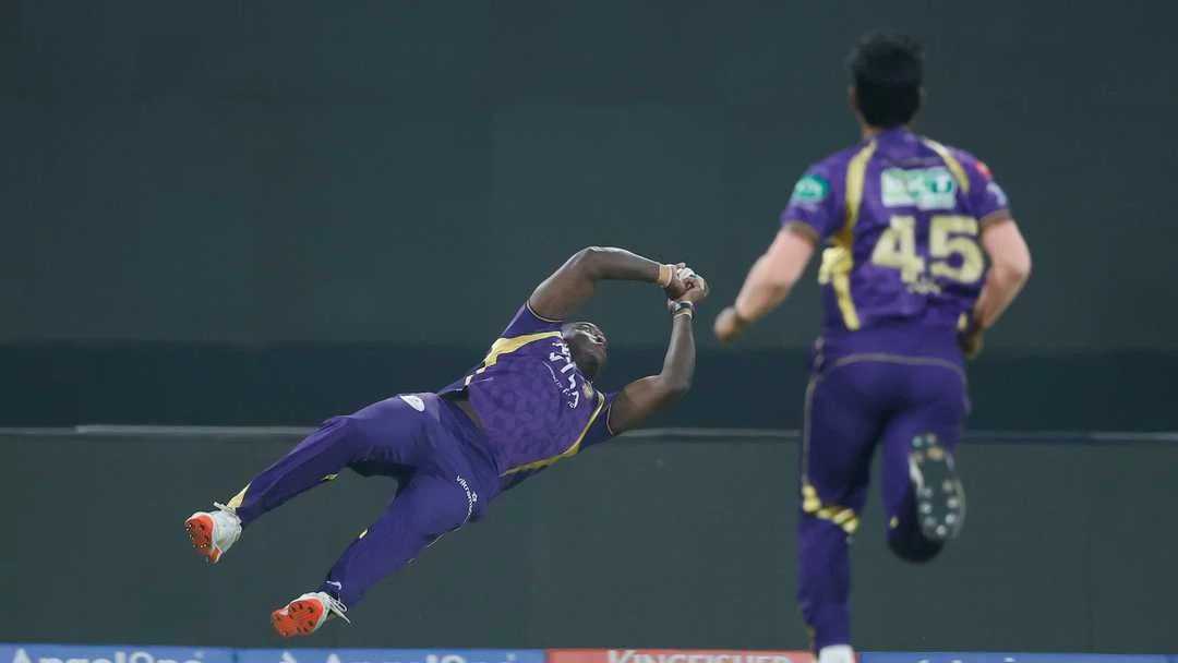 Latest Cricket News