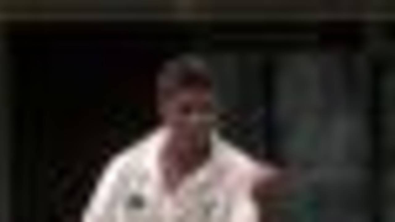 New Zealand Cricket ka Naya Masterstroke: 1999 World Cup Legend Geoff Allott bane NZC Chief Executive