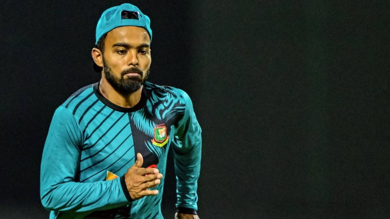 Chattogram mein Bangladesh ka Toofan: Kya New Zealand bacha payegi apni izzat ya Baarish banegi villain?