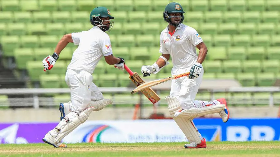 Shakib ne Tamim ke BCB leadership plan ko diya bada vote of confidence, World Cup miss par uthaya sharp sawaal