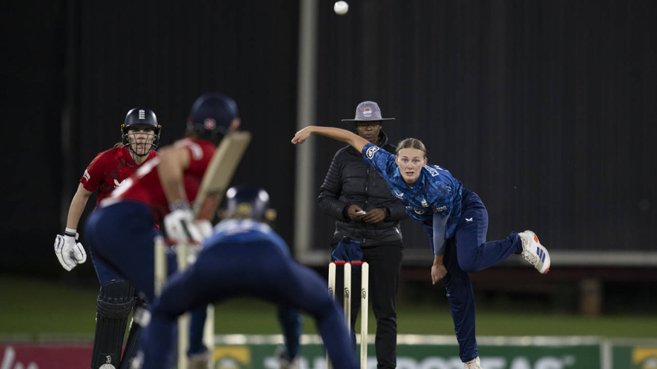 England Women T20 World Cup Squad: 18 saal ki Tilly Corteen-Coleman ki entry ne udaye hosh, Nat Sciver-Brunt sambhalengi kamaan