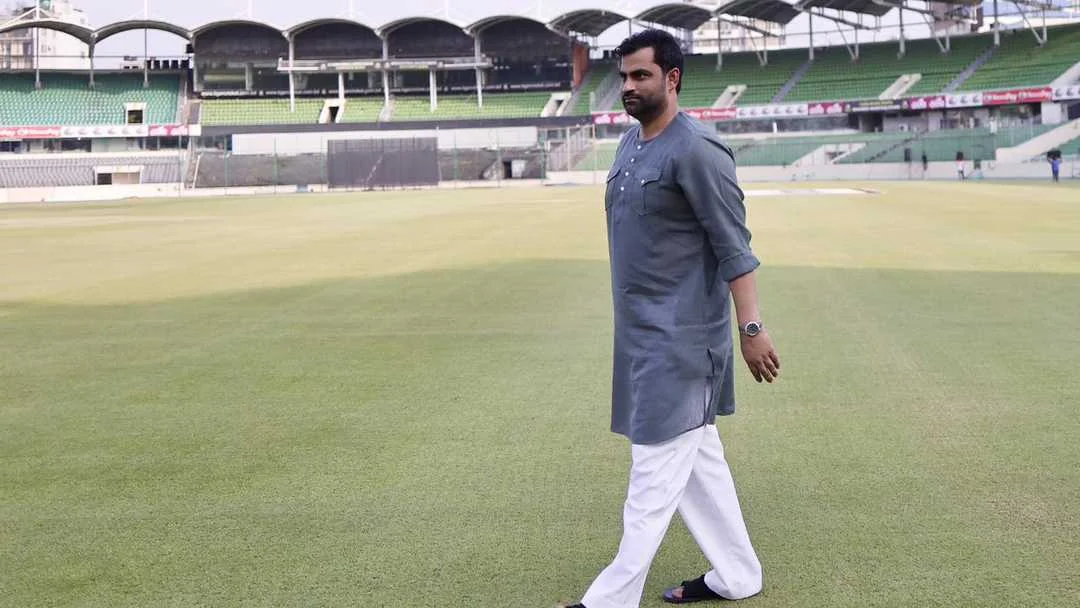 Tamim Iqbal's Big NCL Reset: Bangladesh Cricket Opens A New Door For 200 Fringe Players