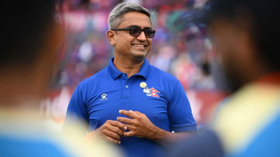 Monty Desai Appointment Puts Cricket Canada Reform Push Under Sharp Spotlight Before May 9 AGM