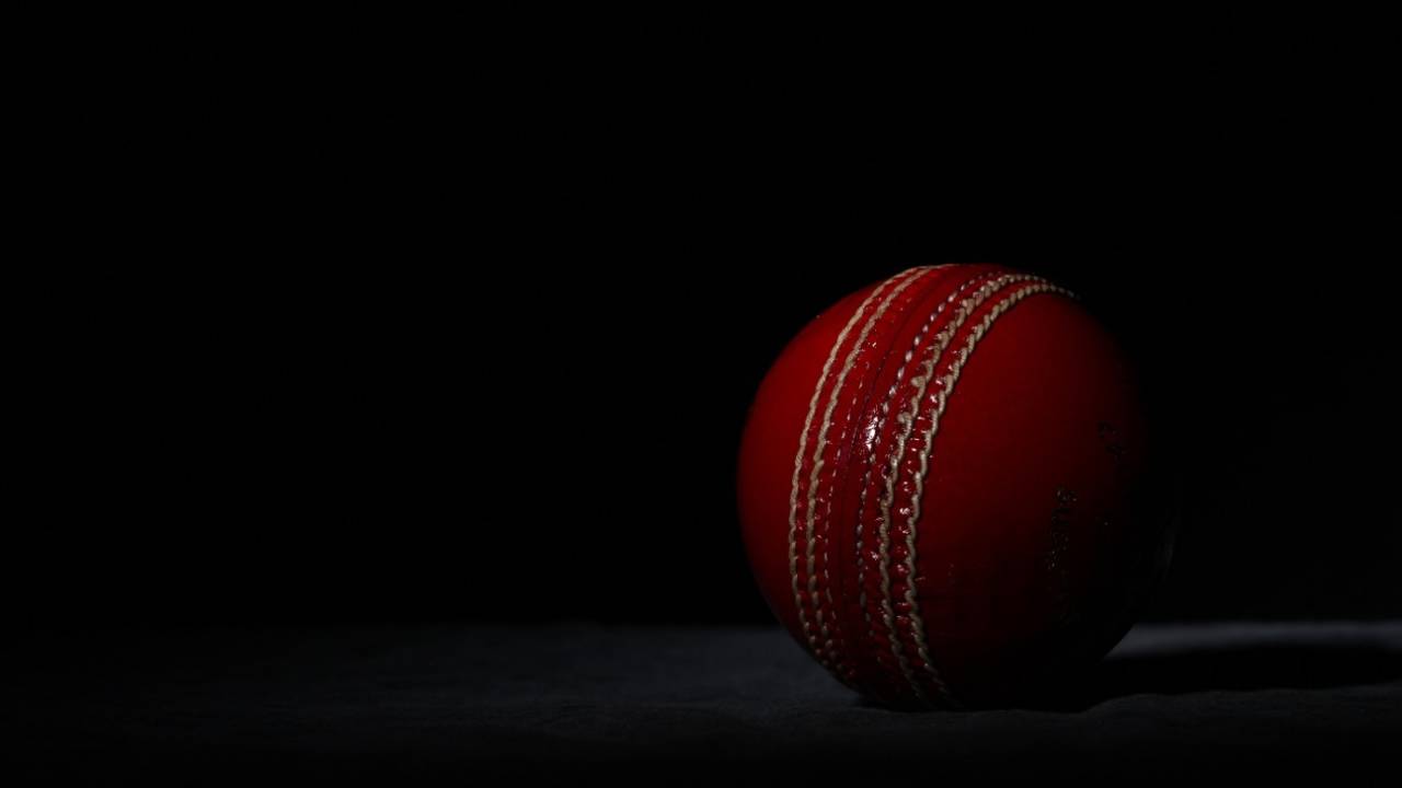 Sri Lanka Cricket Sharm-sar: U-19 Players ne Bathroom me banaye Women ke Video, Colombo me hue Giraftar