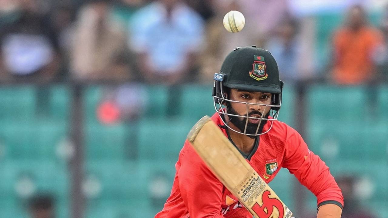 Dhaka mein Itihas rachega ya Barish kategi ticket? Bangladesh vs New Zealand T20I decider ka Asli Maajra!