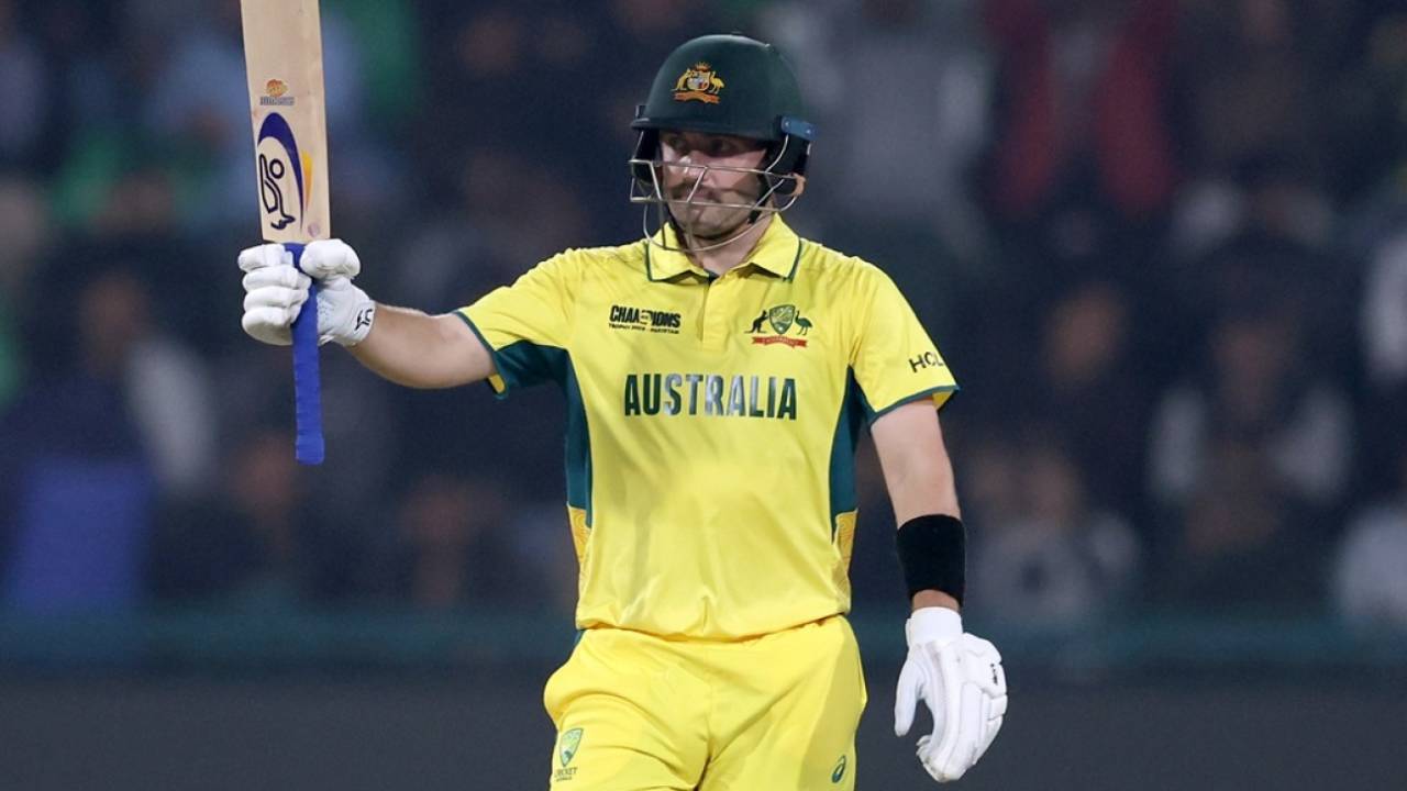 8.60 Crore ka Dulha ready hai: Josh Inglis joins Lucknow Super Giants ahead of MI clash!