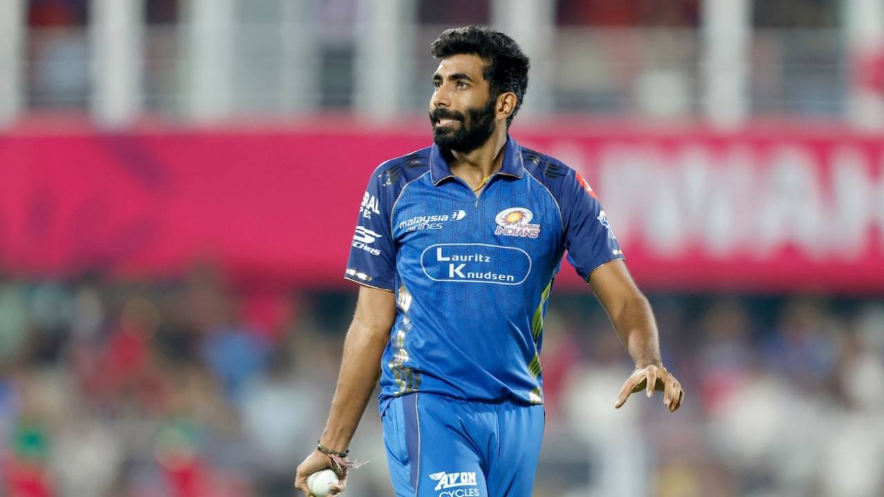 Mumbai Indians ki Phisalti Kismat aur Mahela Jayawardene ka Bharosa: Jasprit Bumrah aur Suryakumar Yadav par uthe Sawaal