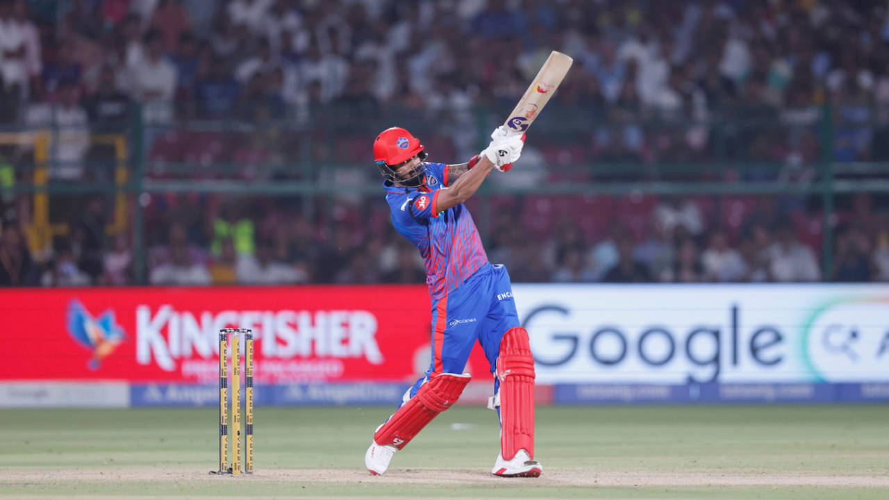 KL Rahul Ka Orange Cap Par Kabza Aur Jofra Archer Ka Purple Cap Alert: IPL 2026 Leaderboard Mein Bada Ulatfer