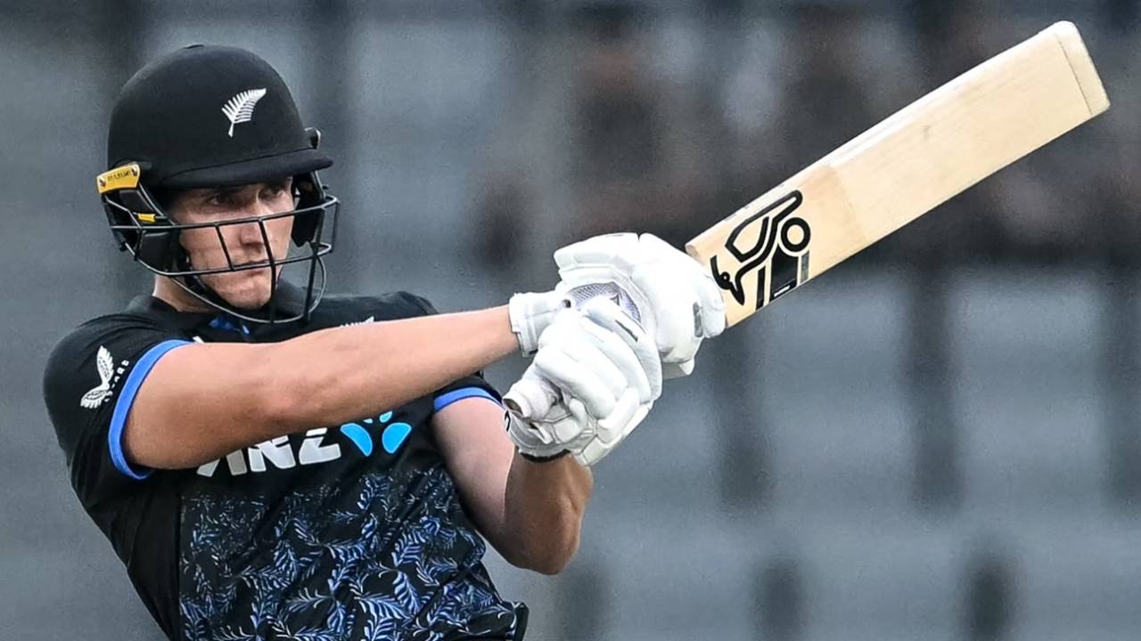 IPL aur PSL ka Fayda! Nick Kelly ne bataya kaise New Zealand ki B-Team ne Bangladesh mein gaada jhanda