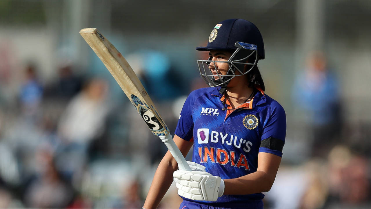 T20 World Cup Mission: Radha Yadav aur Yastika Bhatia ki wapsi, Bharti Fulmali par bharosa, Team India is ready to dominate!