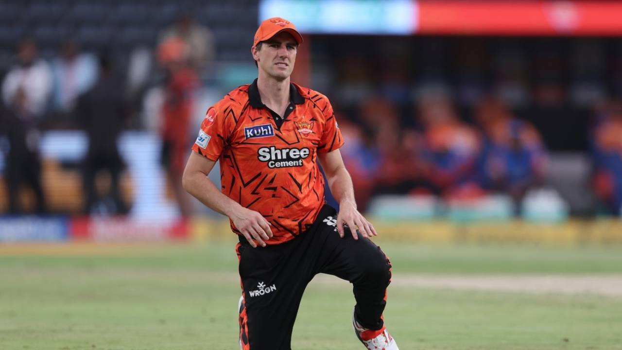 Sunrisers Hyderabad ki Hawa Nikli: Ambati Rayudu Slams SRH for Lack of Planning Against KKR