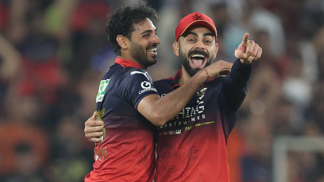 Defending Champions RCB ke samne Lucknow ki 'Banana Peel': Kya Virat Kohli ka vijay rath rok payenge LSG ke demons?