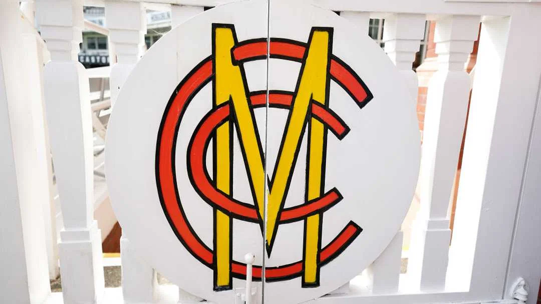 MCC's Next Big Era Has A Name As Julian Metherell Prepares To Lead From Lord's