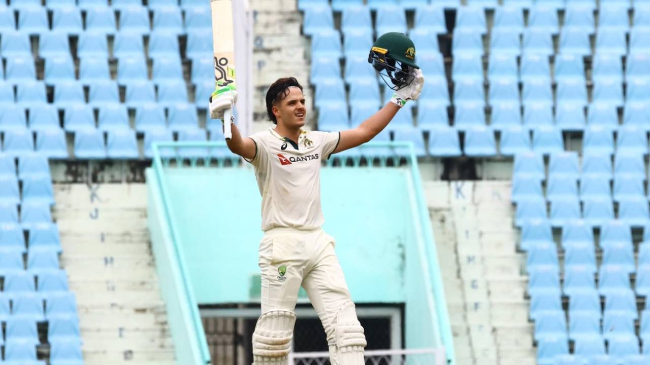 Australia A to tour India: BGT se pehle Aussies ki badi planning, par kya Team India ke spin jaal se bach payenge Kangaroos?
