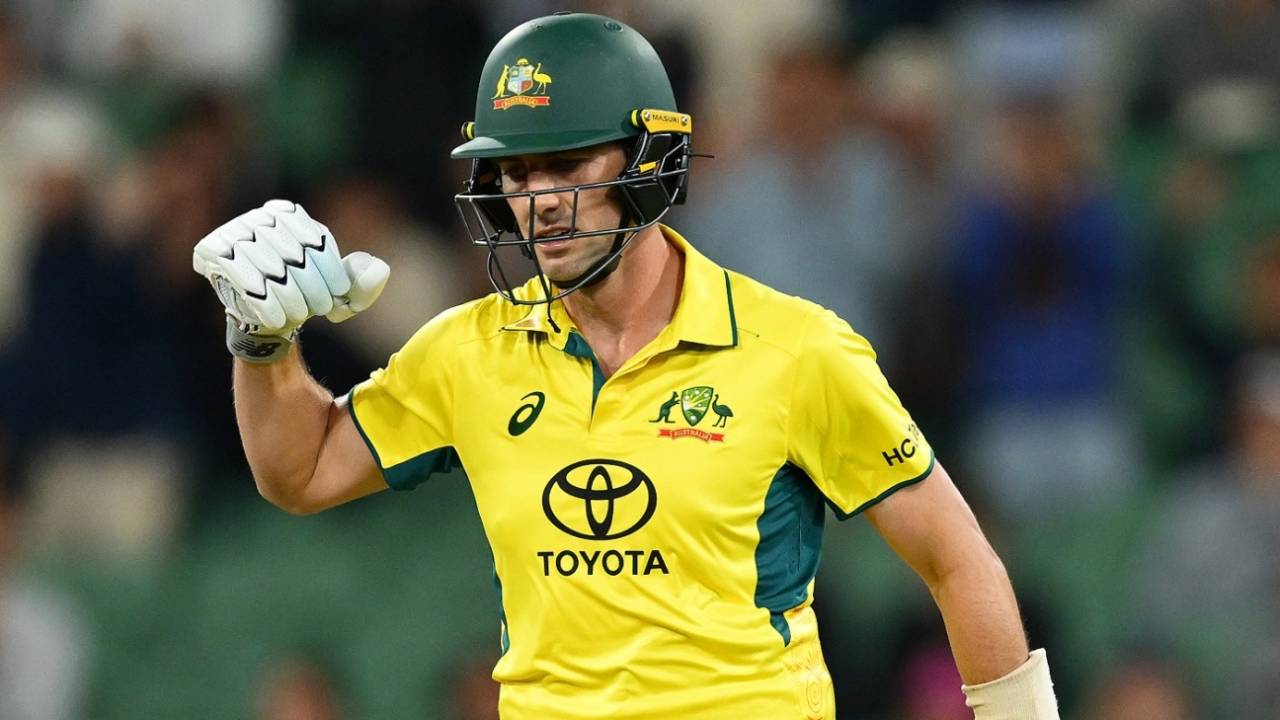 Pat Cummins and Australia skip Pakistan tour for IPL 2026 Playoffs dominance