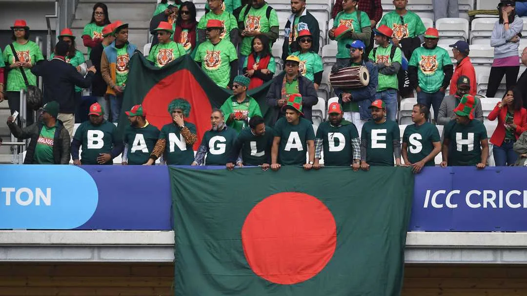 BPL Anti-Corruption Storm: BCB Charges Players, Officials And Owners Under ICC Code