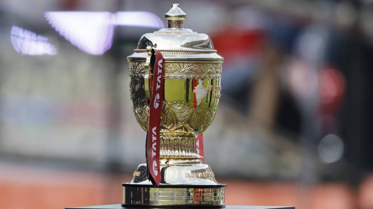 BCCI ka IPL Teams aur Owners par Kada Action: Honey-trapping aur Misconduct par di Sakht Warning