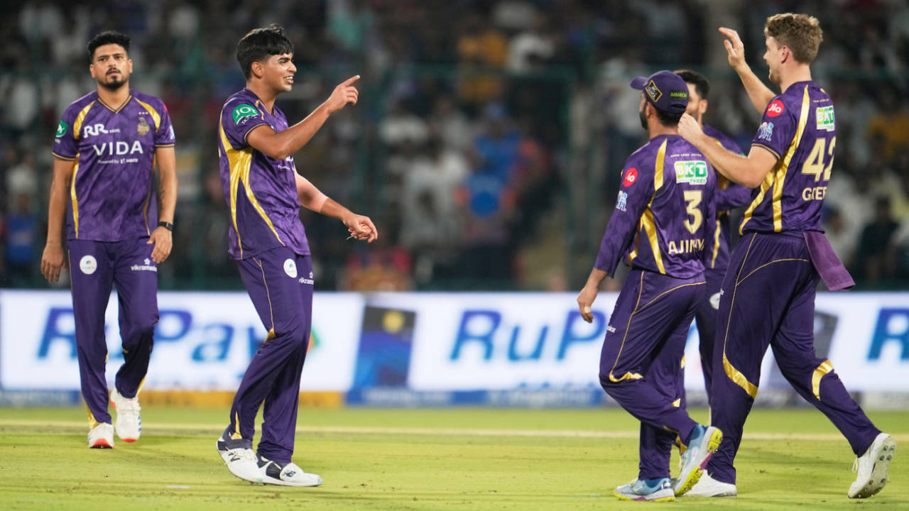 IPL 2026 Cap Race: Vaibhav Sooryavanshi, Kagiso Rabada aur Jofra Archer machayenge tabaahi, Saturday night badlega pura khel!