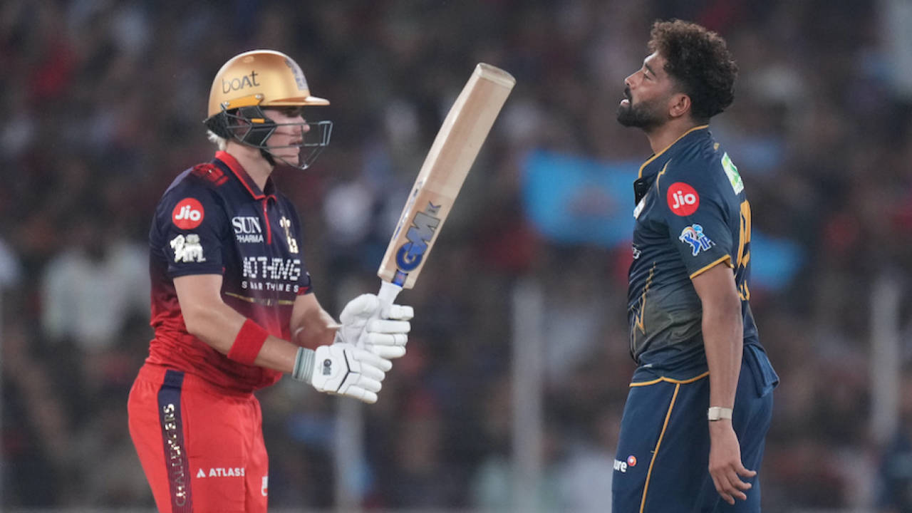 Alastair Cook ki bolti band! Jacob Bethell ne IPL aur Virat Kohli ke liye thukraya County Cricket ka gyaan