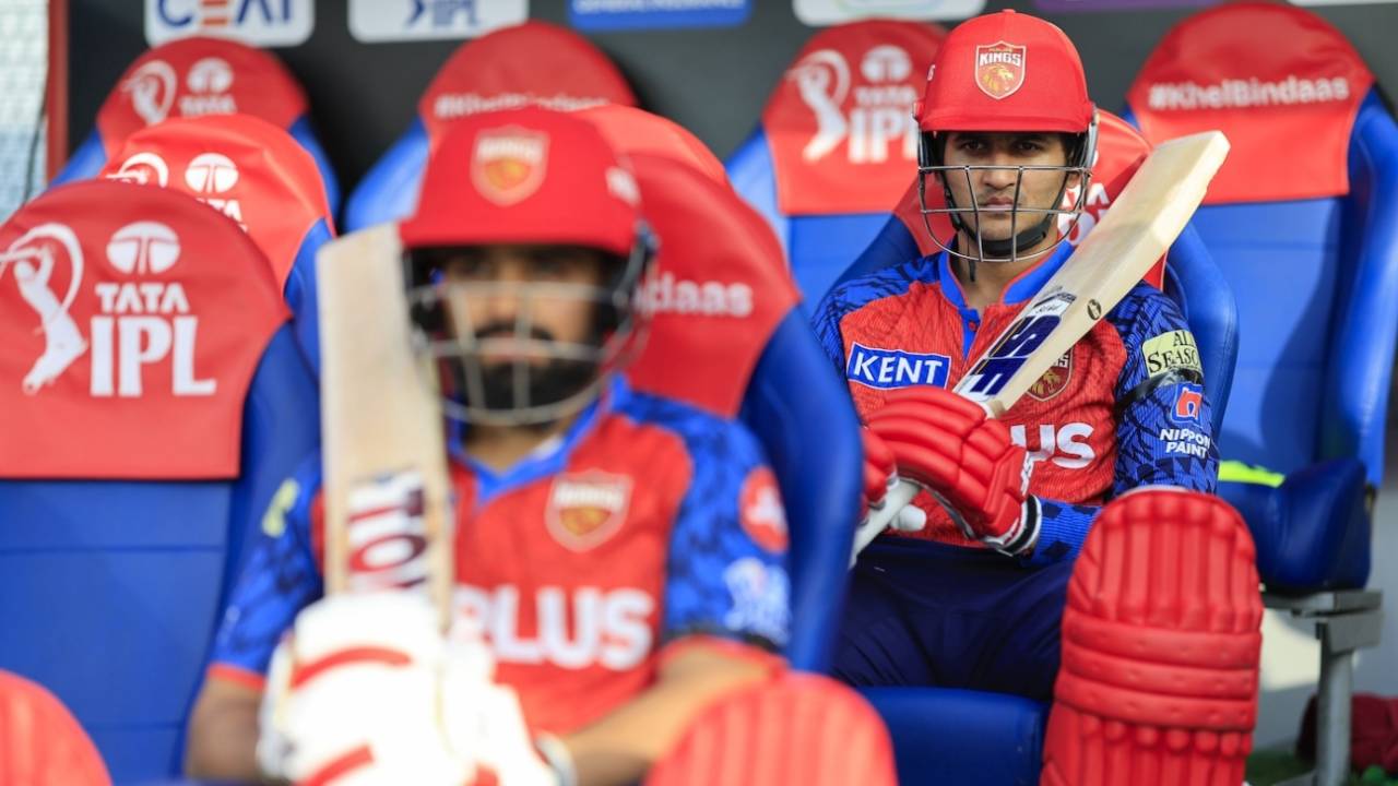 Dharamsala mein PBKS vs DC ka Mahayudh: Kya Shreyas Iyer ki Paltan rok payegi KL Rahul ka Toofaan?