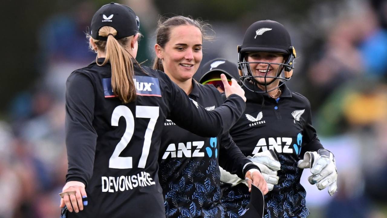New Zealand Cricket ka bada masterstroke: NZ20 League launch postponed to December 2027 for sustainable success!