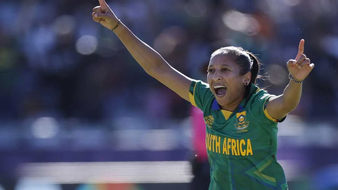 Shabnim Ismail Returns As South Africa Women Reveal A World Cup Squad Built For One Final Push