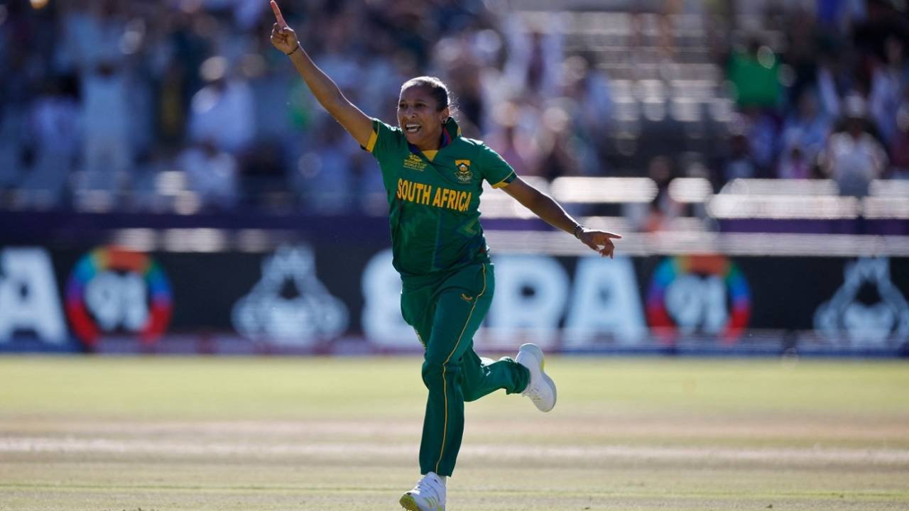 Speed Gun is Back! Kyun Shabnim Ismail ne toda Retirement ka Vada and how South Africa is planning T20 World Cup Dominance?