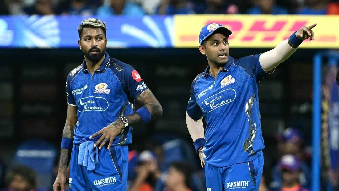 Hardik Injury Cloud Deepens As Dhoni Lucknow Ticket Sparks A Huge IPL 2026 Availability Watch