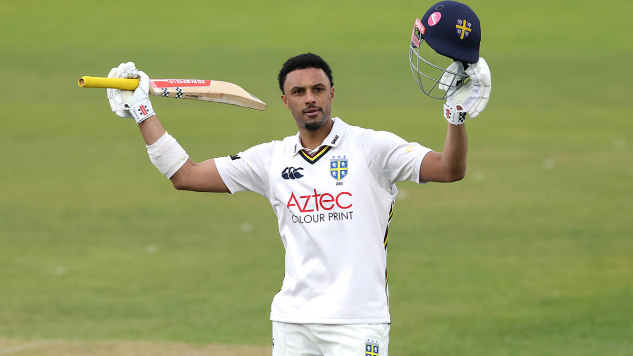 England Test Squad vs New Zealand: Zak Crawley Out, Ollie Robinson In aur Bazball mein 7 Bade Badlav!