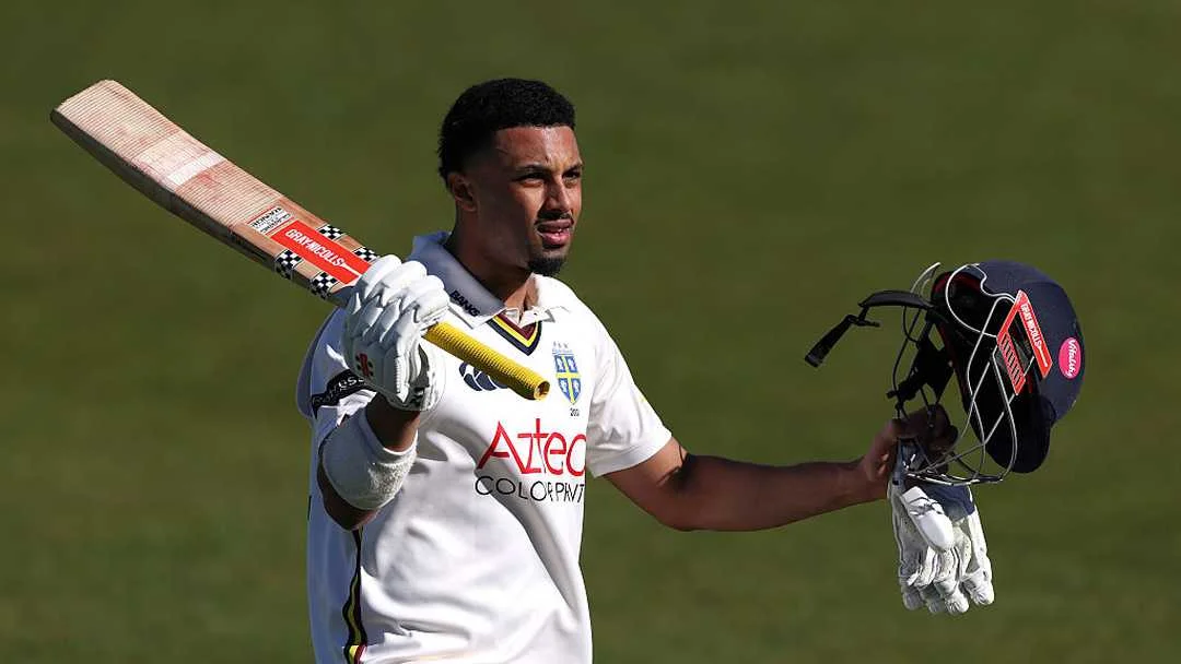 England Selection Reset: Crawley And Pope Dropped As Fresh Faces Walk Into Lord's Spotlight
