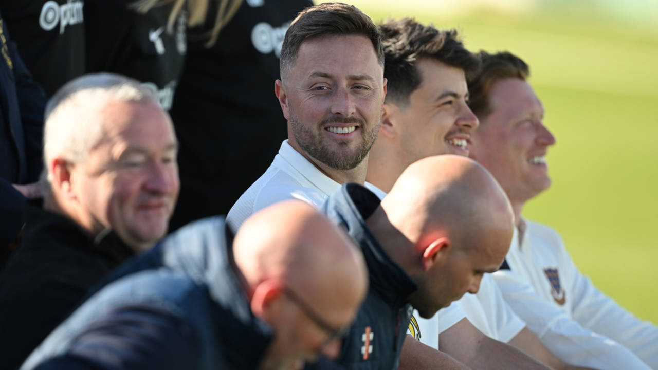Ollie Robinson ki Test Team mein wapsi: World-Class stats ya sirf England ka naya fitness drama?