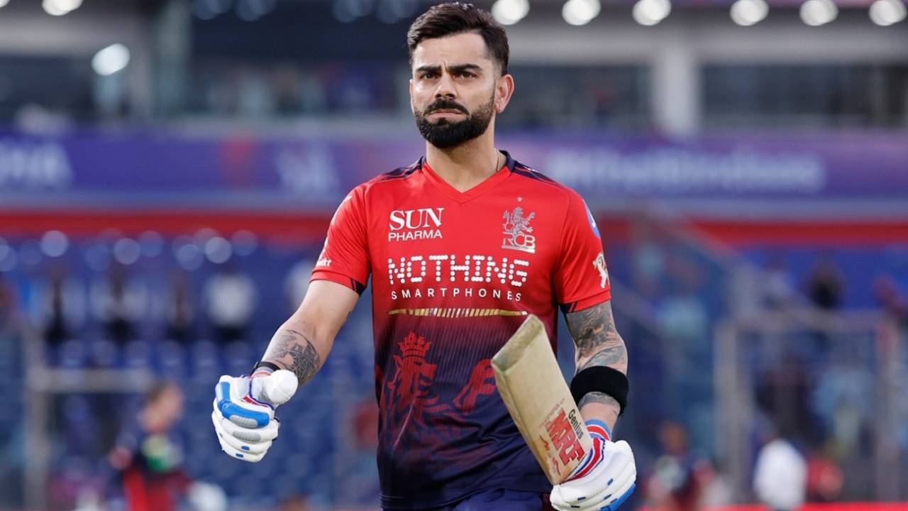 Virat Kohli ka Unfiltered Masterclass: 2027 World Cup khelne ki shart aur critics ke liye kadwa sach
