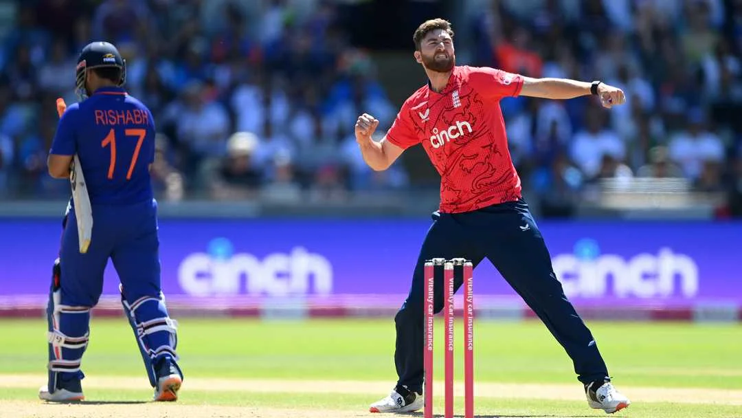 CSK And RCB Move Quickly After Injury Blows As Kuldip Yadav And Richard Gleeson Enter IPL 2026 Race