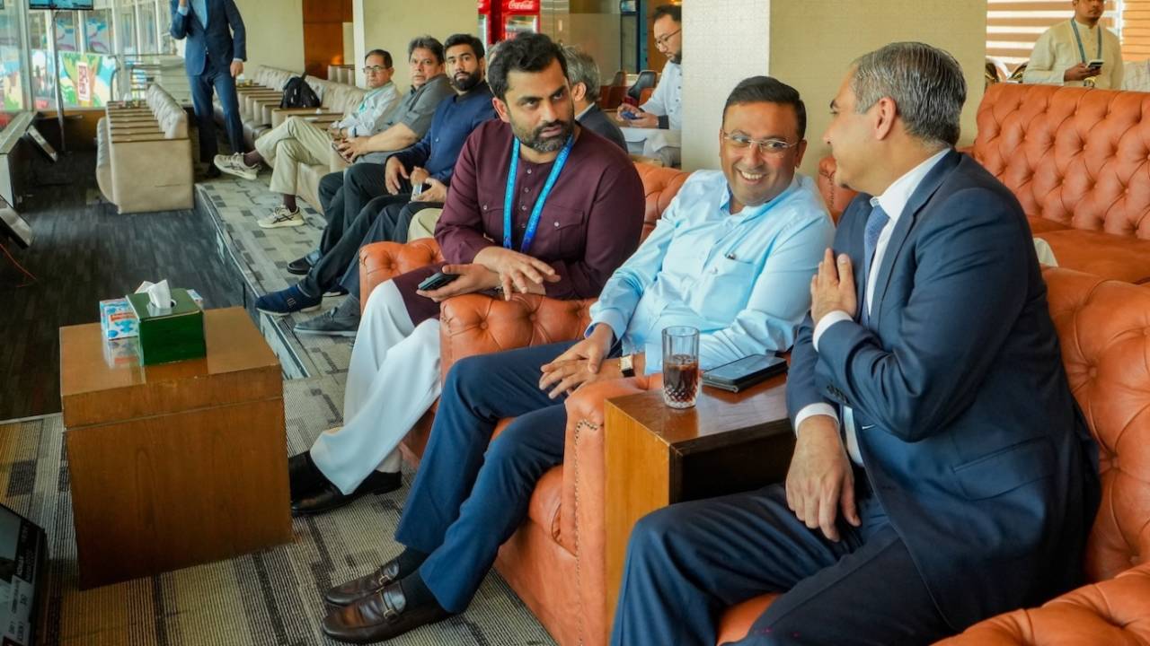 Bangladesh Cricket Board Politics: Tamim Iqbal to lead BCB Elections on June 7 after power abuse scandal
