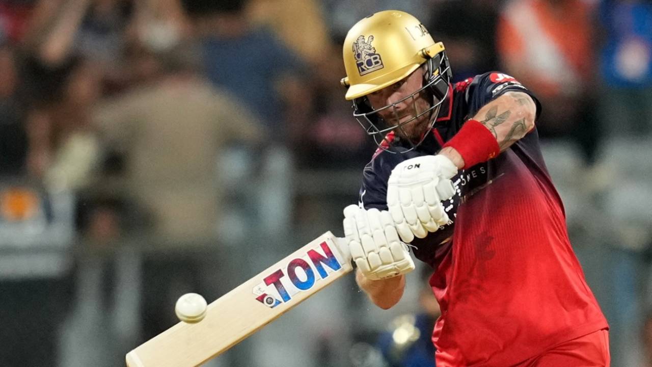 RCB Opener Phil Salt ki Wapsi: Playoff se pehle Bengaluru ke liye aayi sabse badi Good News!