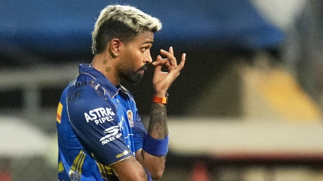 KKR vs MI Battle: Hardik Pandya aur Suryakumar Yadav ki Wapsi, Do-or-Die Match Mein KKR Ne Jeeta Toss