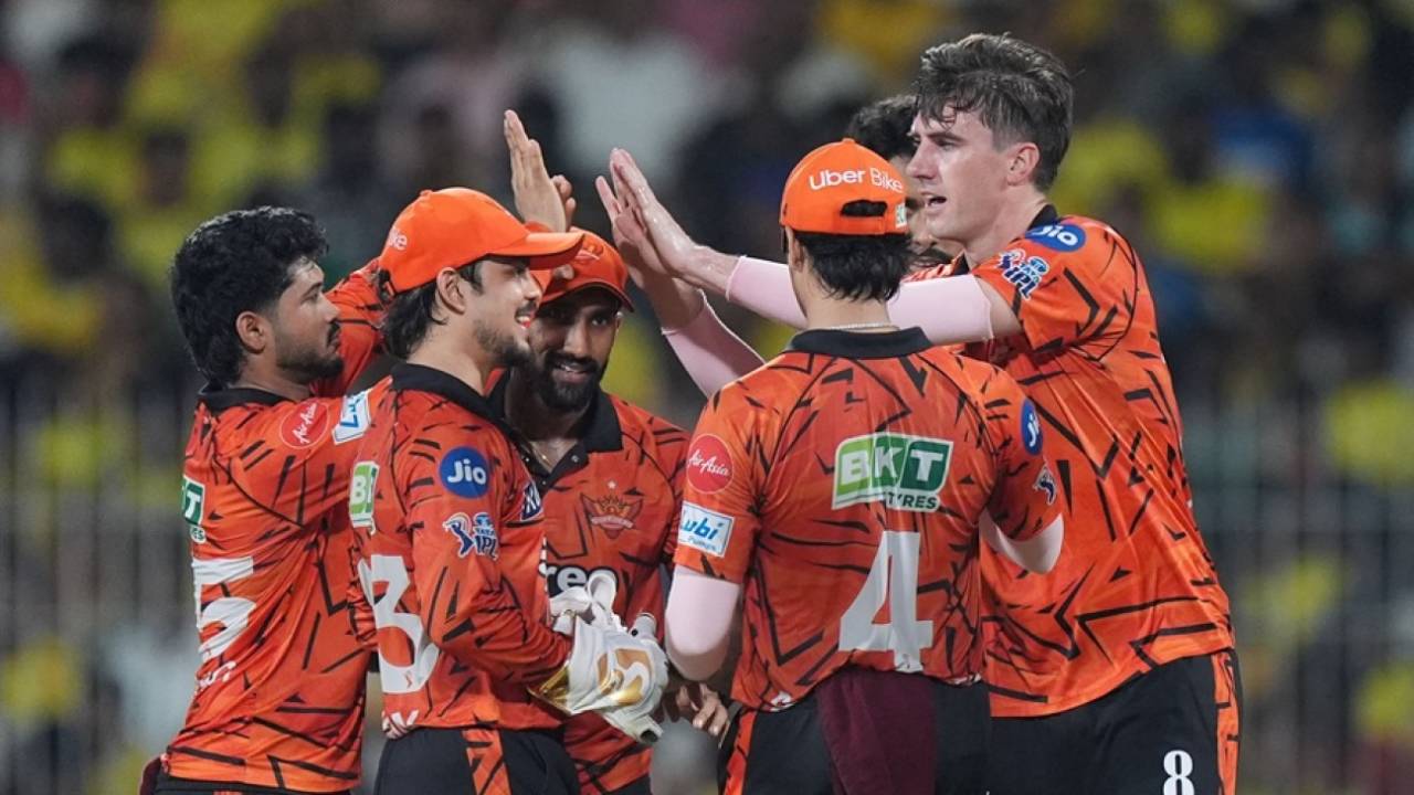 RCB vs SRH: Hyderabad Mein Hoga Top-2 Ka Maha-Yudh, Kya Rajat Patidar Ki Wapsi Se Banega Royal Masterclass?