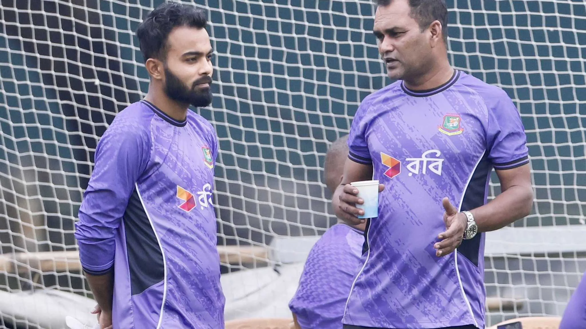 Salahuddin Exit Turns Bangladesh Cricket Into A Bigger Dressing-Room Culture Debate