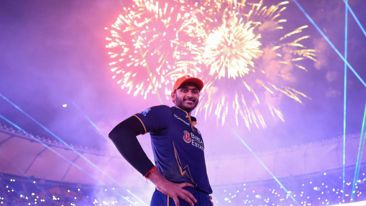 Sai Sudharsan aur Shubman Gill ki batting Masterclass: Orange Cap ki race mein Gujarat Titans ka Dominance