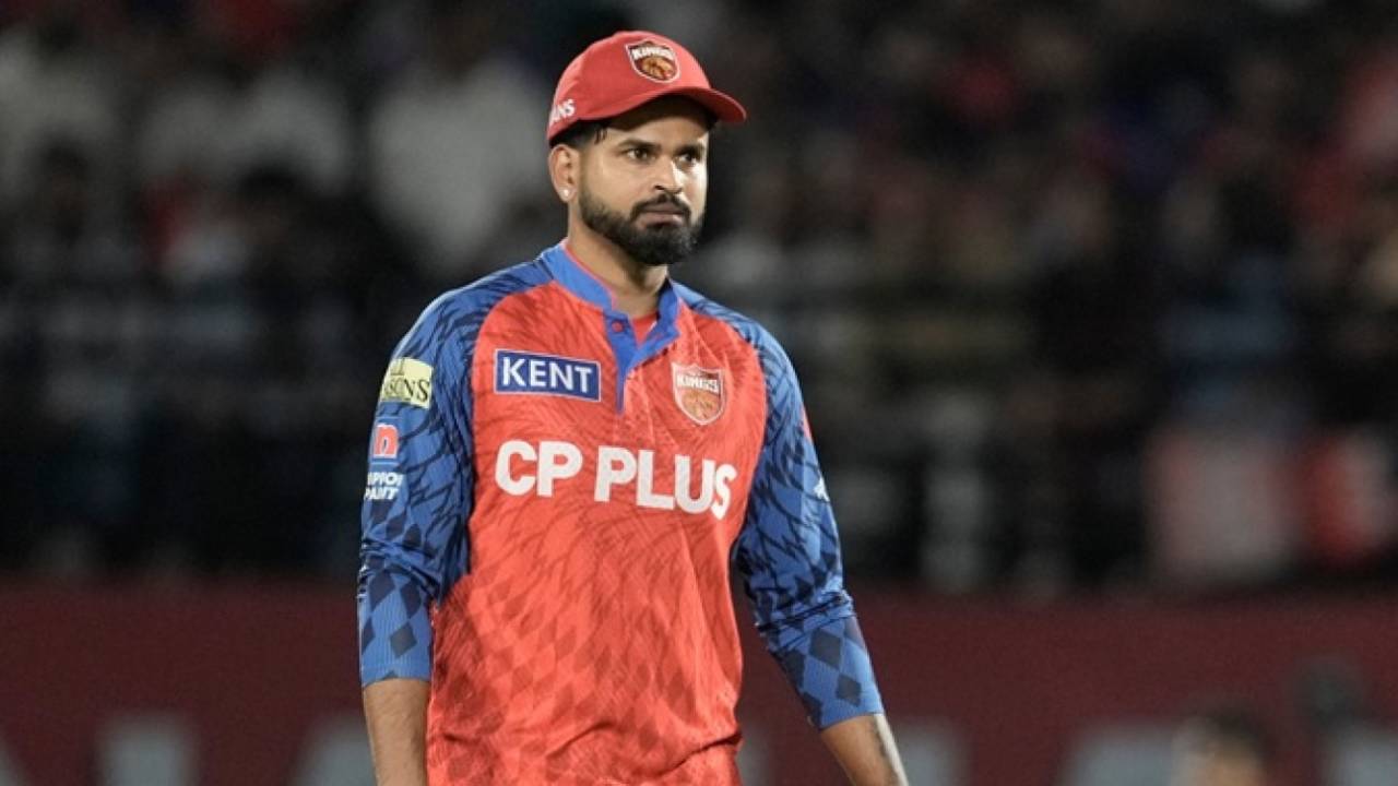 Punjab Kings vs Lucknow Super Giants: Preity Zinta ki Paltan ke liye Do-or-Die Battle, Playoffs ki Race ya Sirf Formalities?