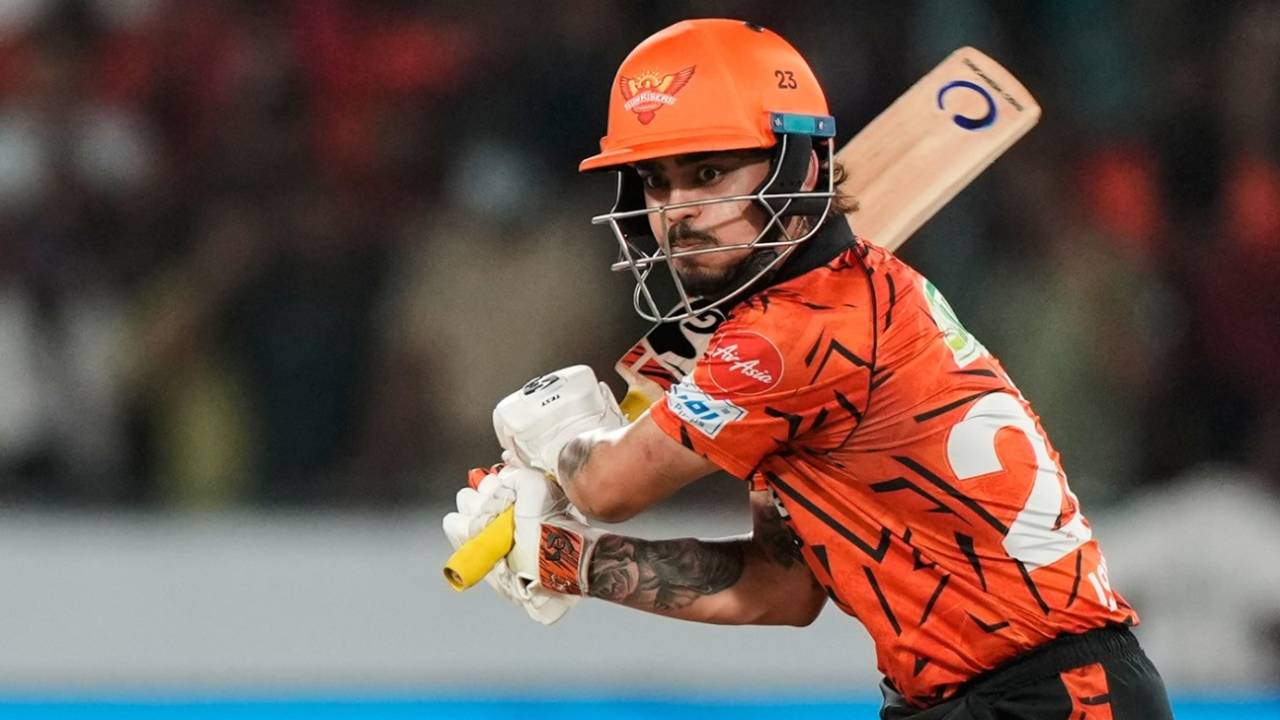MI ki Star-Studded shadow se bahar nikal kar Ishan Kishan bane asli Sher: Ambati Rayudu ka bada khulasa