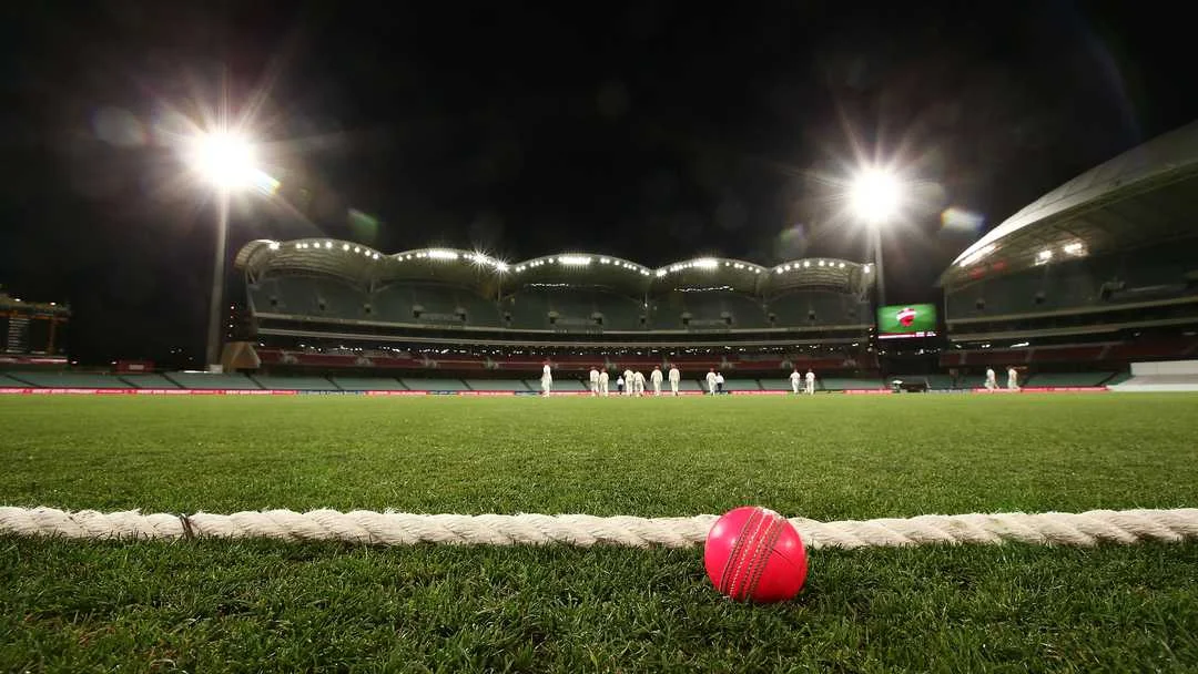 ICC Rulebook Shake-Up: Pink Ball Switch And Shorter T Twenty Break Could Change Cricket's Rhythm