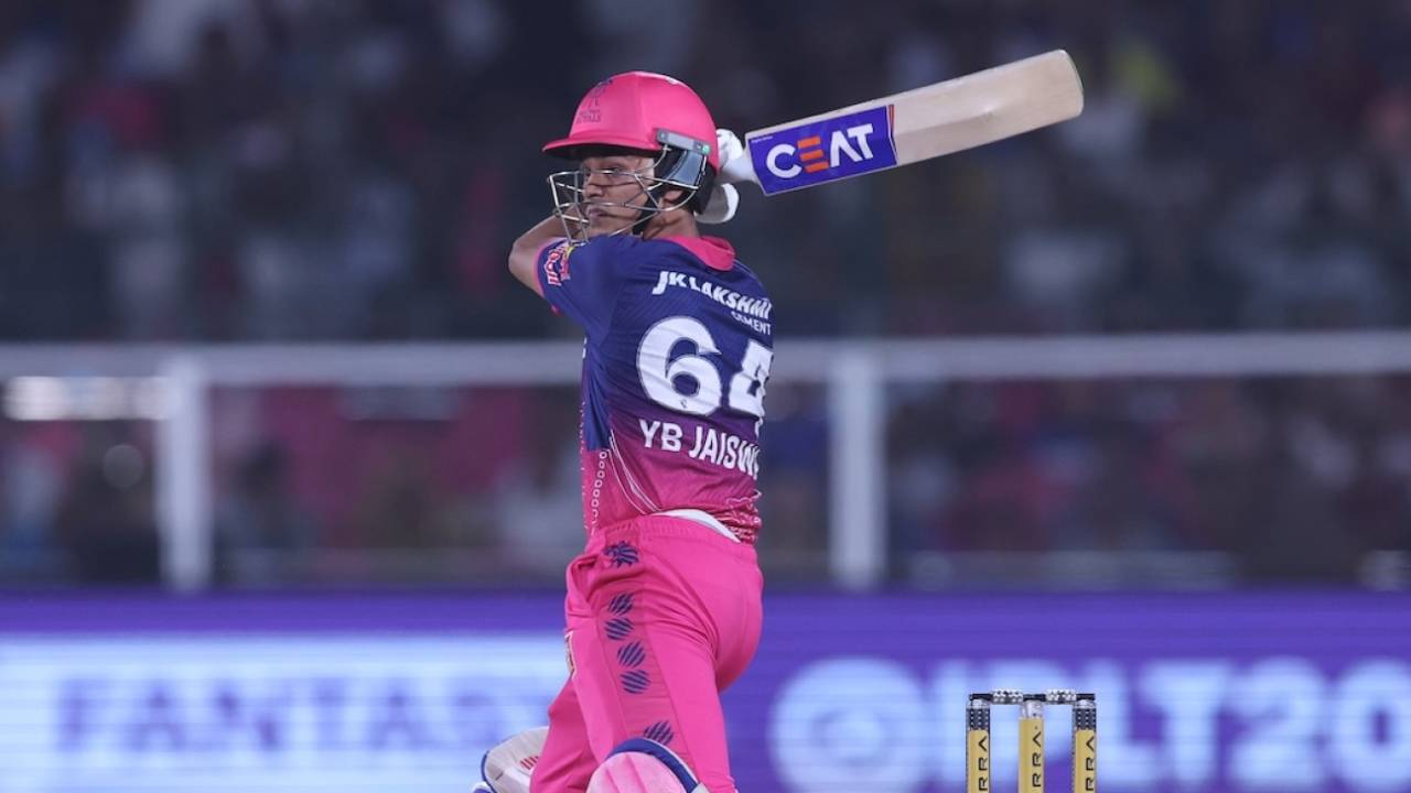 Rajasthan Royals vs Mumbai Indians: RR ke liye Playoffs ka rasta saaf, kya MI banegi party spoiler?