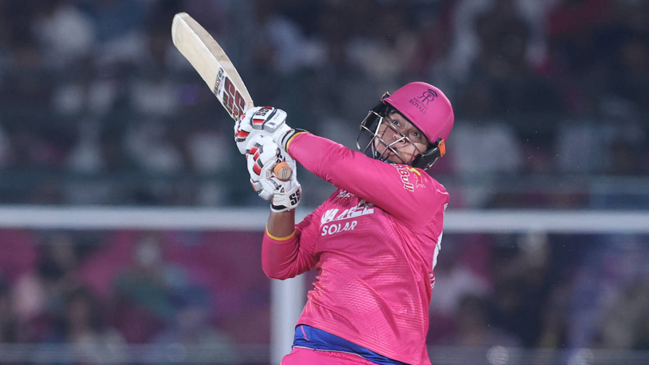 IPL 2026 Orange and Purple Cap race: Vaibhav Sooryavanshi, Jofra Archer, and Kartik Tyagi ready for the ultimate showdown