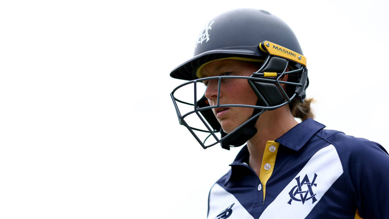 Meg Lanning ne chhoda Victoria ka sath: Ab global leagues mein chalega former Australia captain ka sikka