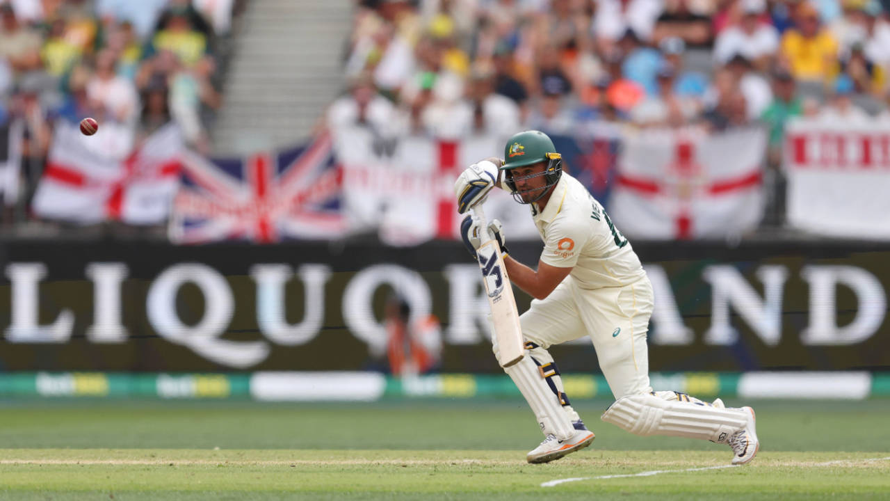 Australia State Squads 2026-27: Khawaja aur Healy ka retirement, Lanning bani freelance aur Teams mein hua bada ulatfer